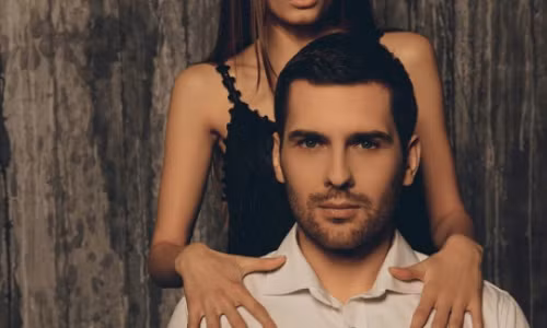 6 ly do khien dan ong ngoai tinh voi nguoi xau hon vo