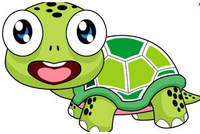 Bài vè giúp bé học chữ R. Rì rà rì rà. Đội nhà đi chơi. Đến khi tối trời. Úp nhà nằm ngủ. Ảnh: mamnonhanhphuc.edu.vn.