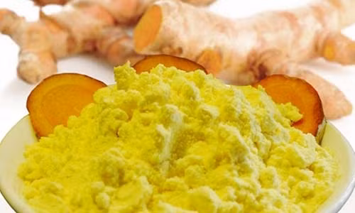 Cach che mat na tinh bot nghe tri quang tham mat hieu qua