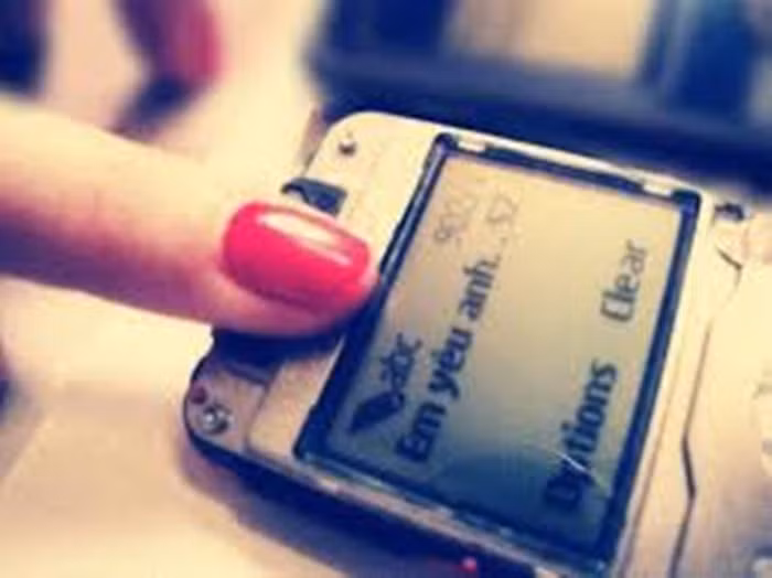 Bí quyết để cặp vợ chồng xa nhau có cái Tết ngọt ngào Bi quyet de cap vo chong xa nhau co cai Tet ngot ngao