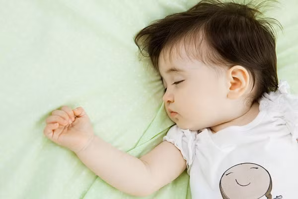 Trị ra mồ hôi trộm, quáng gà, phụ nữ có triệu chứng đẻ non, trẻ em bị tê liệt sau di chứng của một số bệnh. Ảnh: benhmuihoicothe.com.