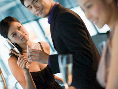 Ket cuc bi tham cua chang trai muon hai hoa ca cum