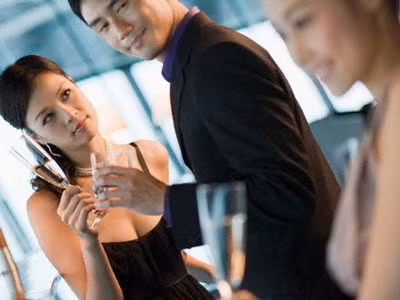 Ket cuc bi tham cua chang trai muon hai hoa ca cum