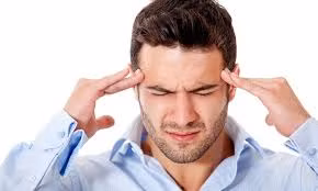 10. Trị suy nhược thần kinh: Nhục thung dung 10g, sơn thù 5g, thạch xương bồ 4g, phục linh 6g, thỏ ty tử 8g, nước 600nl, sắc còn 200ml, chia 3 lần uống trong ngày, uống nóng. Ảnh: bonao.vn.