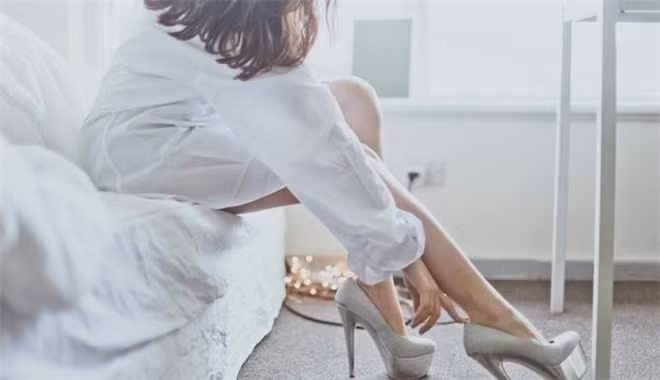 7 cach giup ban biet yeu thuong ban than minh hon