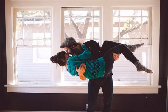 Khong phai xinh, day moi la dieu dan ong thich o phu nu-Hinh-2