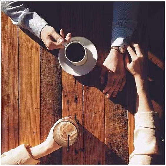 Khong phai xinh, day moi la dieu dan ong thich o phu nu