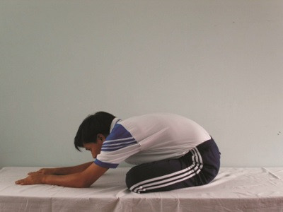 Danh tan mo bung bang xoa bop, bam huyet...-Hinh-5