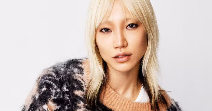 Điều đặc biệt ở phương pháp massage này là nó không tạo ra một khuôn mặt V-line hoàn hảo như phẫu thuật thẩm mỹ. Tuy nhiên, nó giúp cho khuôn mặt thon gọn và cân đối hơn.