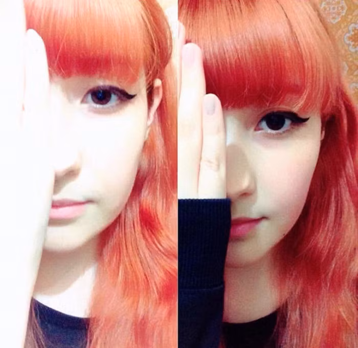 Khuôn mặt của con người có tổng cộng 29 chiếc xương khác nhau. Dựa vào một số cơ xương trên khuôn mặt, các nhà trị liệu sẽ massage khéo léo để làm cho cơ xương thu hẹp và khuôn mặt thon gọn trở lại.