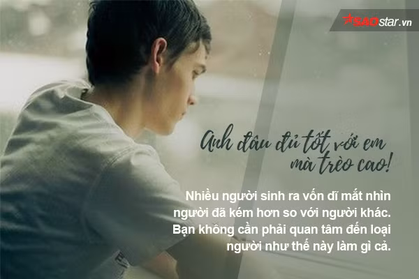 Nhung kieu tu choi pho bien khi yeu mot nguoi khong duoc dap lai-Hinh-3