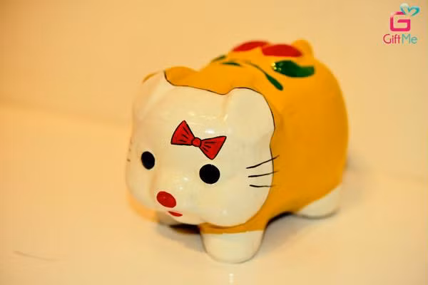 5 dieu me co the day con voi mot chu lon tiet kiem