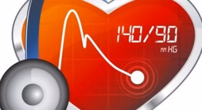 Tăng huyết áp. Dùng thạch cao, hành sống và chè tươi hoặc chè gói liều lượng tùy ý, nấu hãm lấy nước cho uống. Ngoài việc điều trị tăng huyết áp, bài thuốc này còn chữa đau đầu trong các bệnh đau nửa đầu, đau đầu do sốt siêu vi trùng. Ảnh: SKĐS.