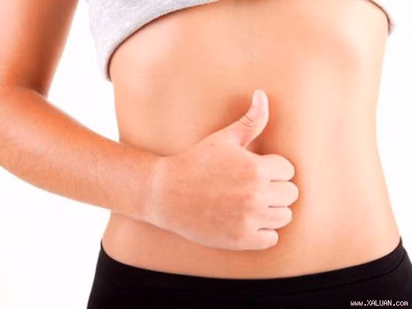 7. Tốt cho tiêu hóa: Khi gặp bệnh khó tiêu vì ăn nhiều dầu mỡ, thường dùng hạt xoài vào toa thuốc trị liệu với liều lượng nặng. Về mặt dược tính, tuy hạt xoài có tính chất bình đạm, nhưng sức hóa giải dầu mỡ của nó đáng tin cậy, lại rất an toàn. Ảnh: xaluan.com. (Thông tin trong bài chỉ mang tính chất tham khảo, trước khi sử dụng bài thuốc, vui lòng hỏi ý kiến bác sĩ).