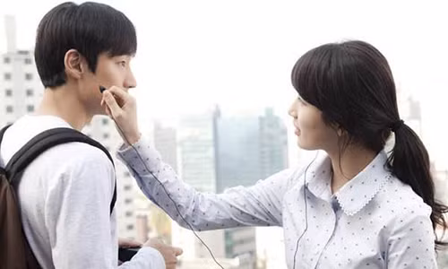 5 cung hoang dao du dau kho den may van khong bo tinh yeu