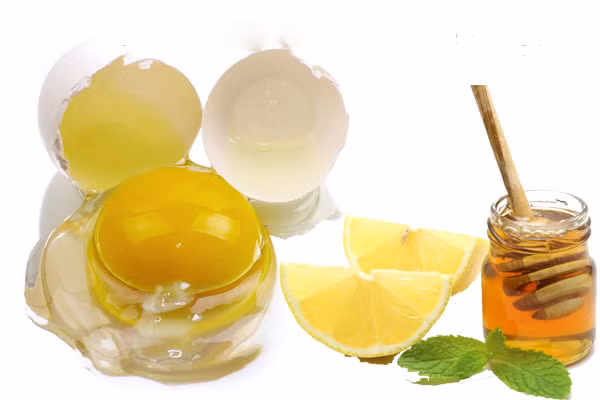 Tron long trang trung voi nhung thu nay boi len mat, da trang sang bat ngo-Hinh-4