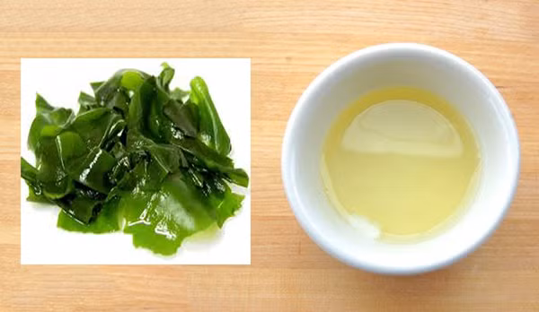 Tron long trang trung voi nhung thu nay boi len mat, da trang sang bat ngo-Hinh-5