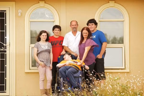 Cap doi "yeu lai tu dau" va su that khien ai cung chanh long-Hinh-3