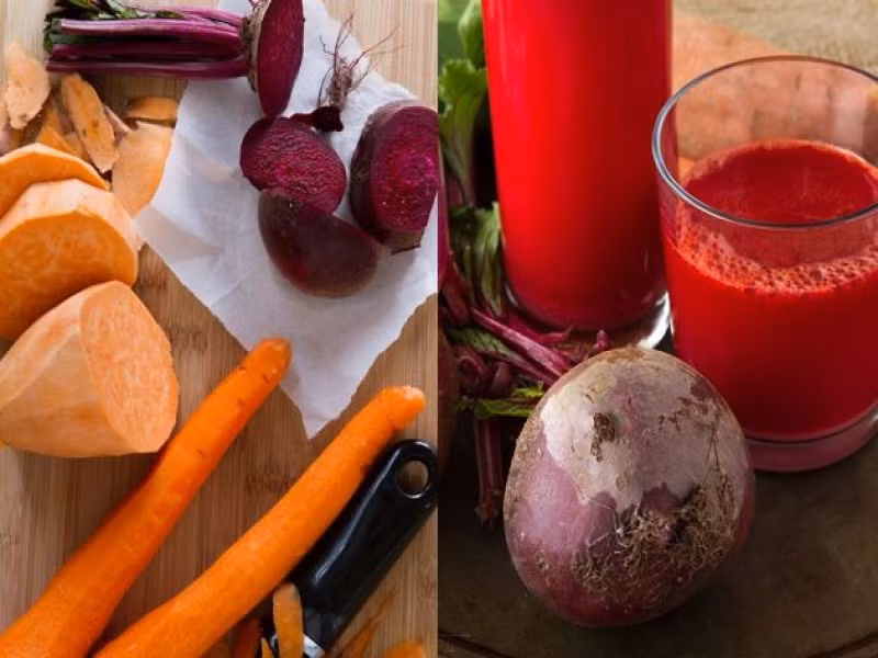 Cho toàn bộ chúng vào trong nồi có sẵn 450ml nước, đun sôi trên lửa vừa. Sau 10 phút, thêm mơ và nho khô vào chung, tiếp tục đun sôi trong 10 phút nữa rồi hãy tắt bếp. Khi hỗn hợp này đã nguội mới cho mật ong vào. Để tủ lạnh ngăn mát khoảng 12 giờ và sau đó lọc lấy nước cho vào chai dùng dần. Ảnh: Epmat.