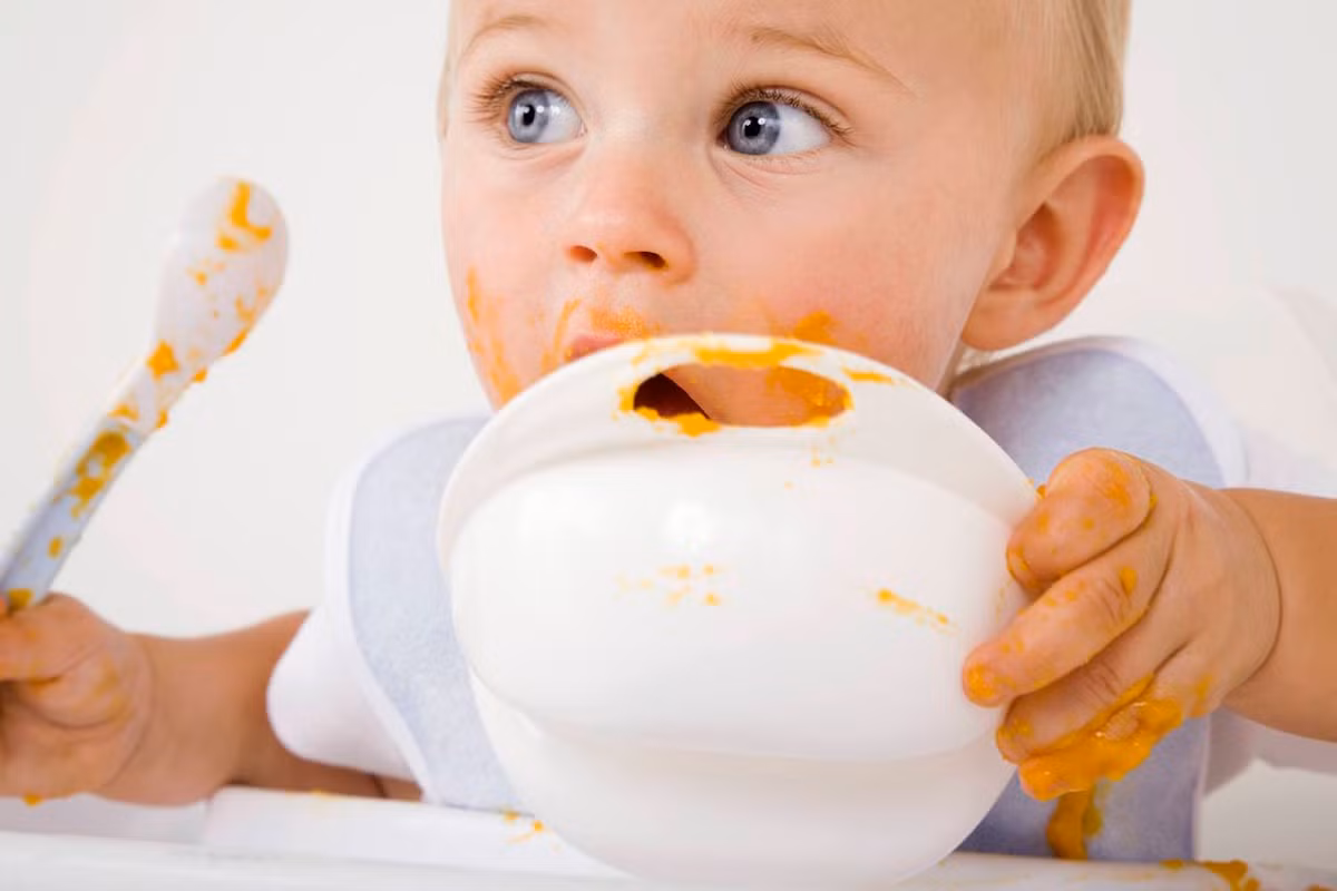 3. Có nhất thiết phải đáng yêu thế này không? Ảnh: Tuticare.com.