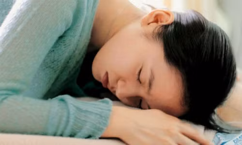 Tinh tao de nhan ra minh la nan nhan bi bao hanh tinh than