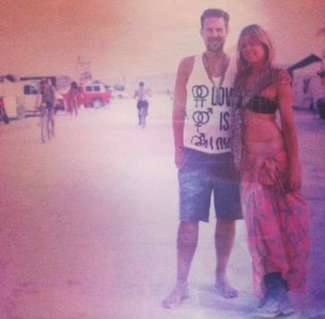 Điều gì xảy ra khi cho hôn nhân nghỉ phép 8 tháng? - Hình 2 Dieu gi xay ra khi cho hon nhan nghi phep 8 thang?-Hinh-2