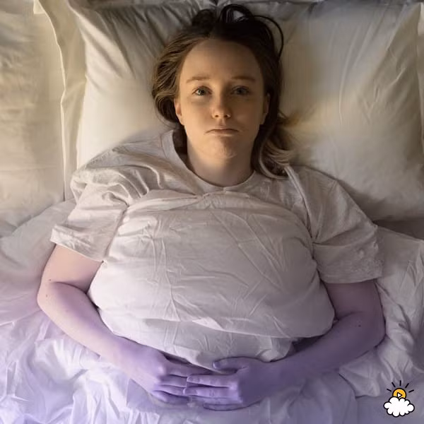 Mặc dù bài tập này không thể đảm bảo có tác dụng với tất cả mọi người nhưng cũng có rất nhiều bằng chứng về hiệu quả của nó đối với giấc ngủ. Phương pháp đi tiên phong bởi Tiến sỹ Havard, ông Andrew Weil.