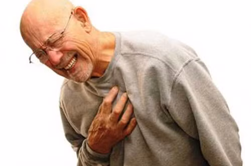 1. Chữa đau tức ngực: Xơ mướp, xích thược, bạch thược, diên hồ sách mỗi loại 9g đem sao, sau đó sắc lấy nước uống (theo "Thuốc thảo dược An Huy"). Ảnh: ohoiochua.com.