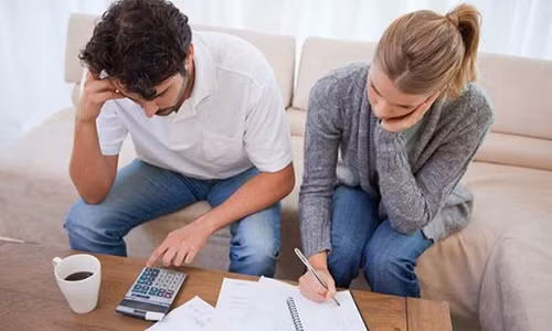 6 dieu phu nu dung noi ra neu khong muon hon nhan truc trac