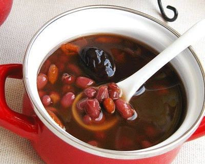 4 mon an bai thuoc cuc bo cho nguoi di hien mau ve-Hinh-5