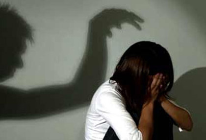 Nho me chong, toi thoat khoi tro thu tinh cua ga dan ong la