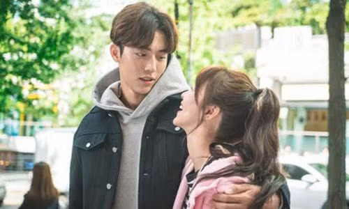 7 dieu phu nu khon ngoan khong bao gio doi hoi tu ban trai