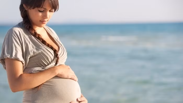 Nên chú ý. Lưu ý: Rau dền có tính mát, không thích hợp dùng cho người, tiêu lỏng và tiêu chảy mạn tính, phụ nữ có thai hư hàn. Ảnh: Pinterest. (Thông tin trong bài viết chỉ mang tính chất tham khảo. Trước khi sử dụng bài thuốc, bạn vui lòng hỏi ý kiến bác sĩ).