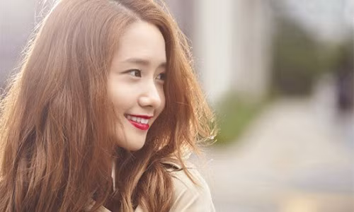 Nhan dien 6 net tuong chi co o phu nu so menh quy hien