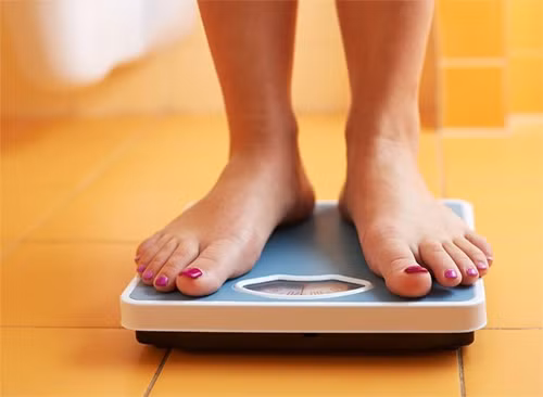 Nguoi gay muon tang can nhat dinh phai biet dieu nay