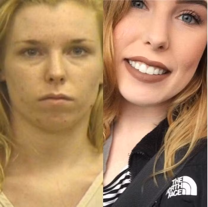 Bây giờ, những cuốn sách của anh đã được biết đến rộng rãi và mọi người thường xuyên liên lạc với anh kể về quá trình phục hồi khi cai nghiện của mình, xin lời khuyên mình nên làm gì.