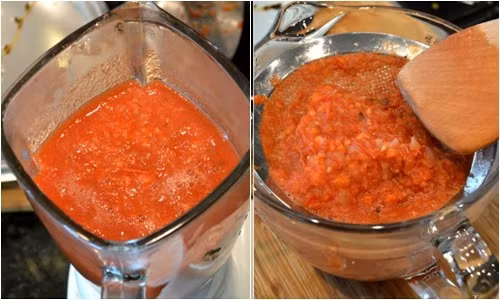 Bi quyet tam trang bang nuoc cot chanh hieu qua khong ngo-Hinh-2