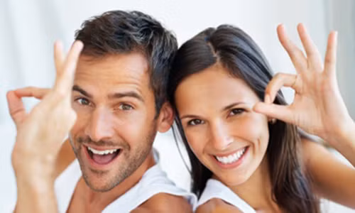 Nhung noi cac cap doi thich lam “chuyen ay” nhat