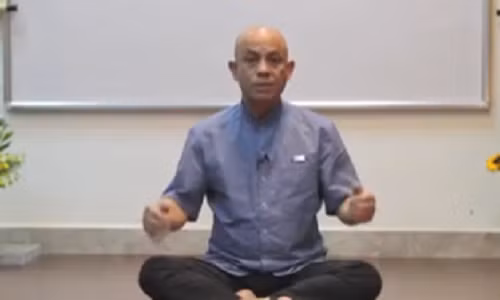 Bài tập đánh tan mỡ bụng, chống sỏi thận cho chị em văn phòng Bai tap danh tan mo bung, chong soi than cho chi em van phong