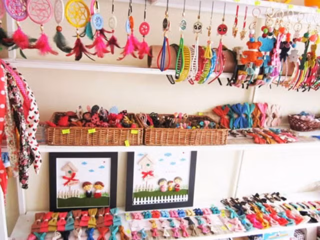 Nang se suong ren ca ngay neu duoc tang qua nay dip 8/3-Hinh-2