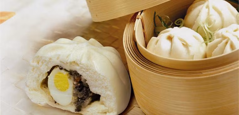 “Di dao mot vong” voi cac mon an sang tuyet ngon o Hai Phong-Hinh-2