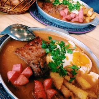 “Di dao mot vong” voi cac mon an sang tuyet ngon o Hai Phong-Hinh-5