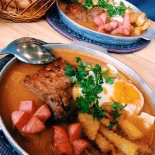 “Di dao mot vong” voi cac mon an sang tuyet ngon o Hai Phong-Hinh-5