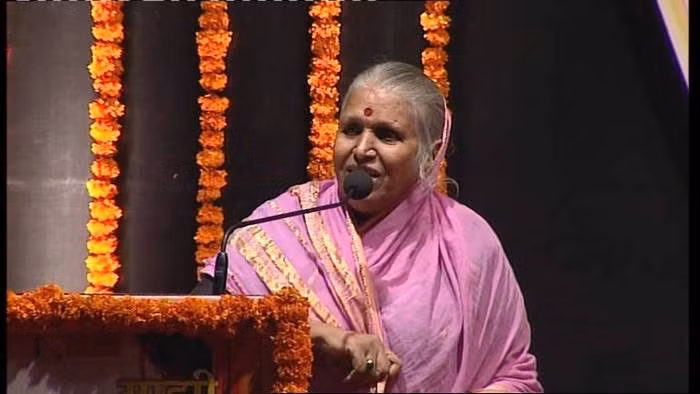 Nguoi me 68 tuoi co 1400 con va cau chuyen doi cam dong-Hinh-3