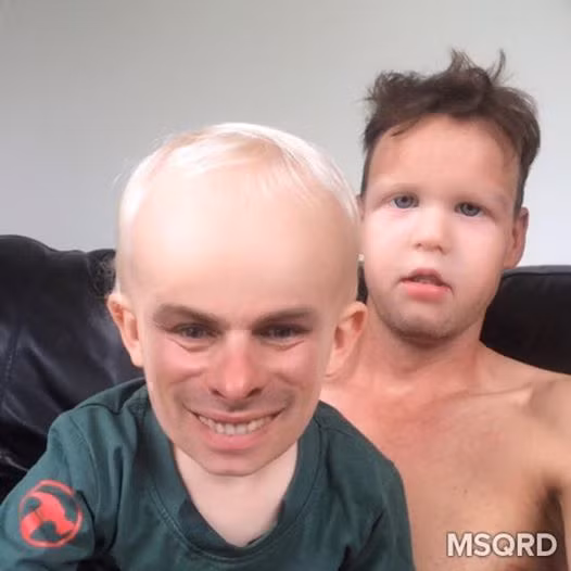 Hiện giờ ứng dụng này vẫn làm mưa làm gió trong cộng đồng các ông bố trẻ.