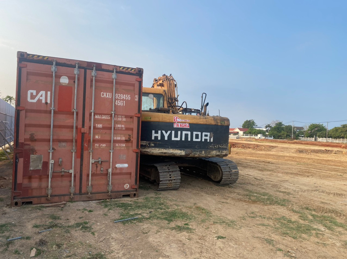 Goi thau xay dung 18 ty, Tin Nghia Xuyen Moc tham du da huy-Hinh-3