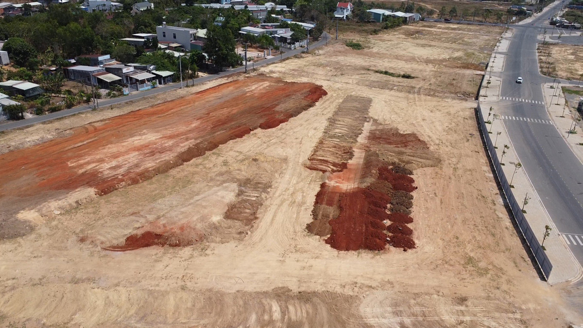 Goi thau xay dung 18 ty, Tin Nghia Xuyen Moc tham du da huy-Hinh-5