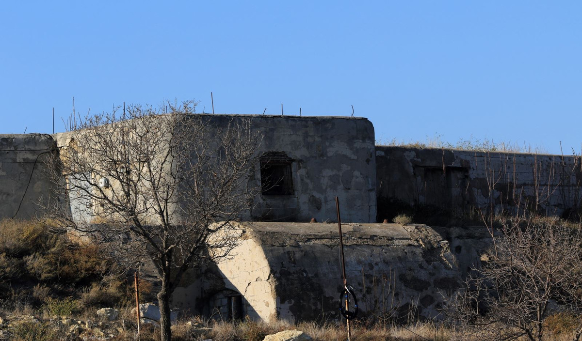 Ngày nay, pháo đài là biểu tượng của thành phố Sevastopol (Liên bang Nga), đồng thời là bảo tàng độc đáo phục vụ du khách tham quan tìm hiểu về lịch sử pháo đài cũng như những trận chiến khốc liệt từng diễn ra tại đây. Pháo đài Konstantinov là một trong những công trình quân sự lâu đời nhất còn sót lại ở Sevastopol.