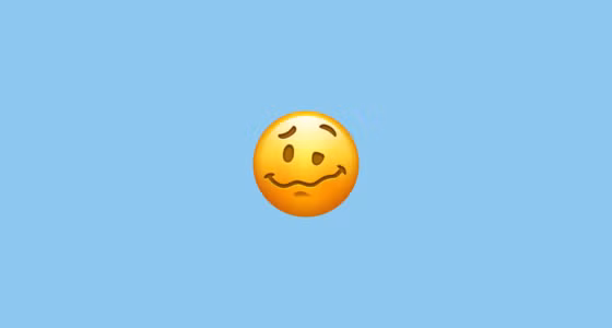 Emoji nay co gi dac biet ma cu dan mang nao loan ca tuan qua?