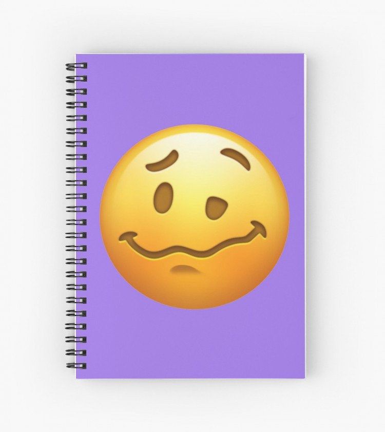 Emoji nay co gi dac biet ma cu dan mang nao loan ca tuan qua?-Hinh-2